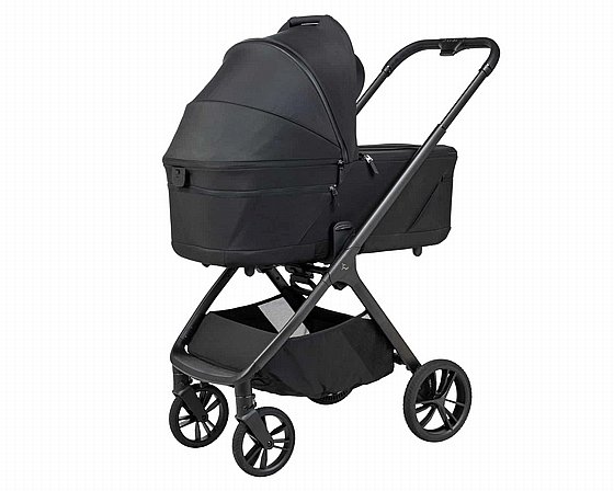 ���� ������ ���� ����� ���� ����� ������� ����� ���� 2026 ���� - Tybee Black Sportline ALIX nobility