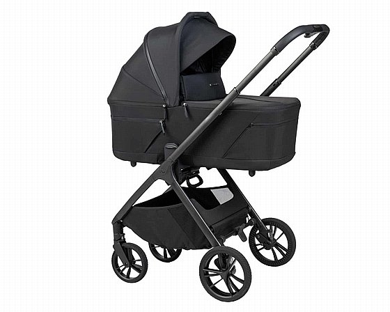 ���� ������ ���� ����� ���� ����� ������� ����� ���� 2026 ���� - Tybee Black Sportline ALIX nobility