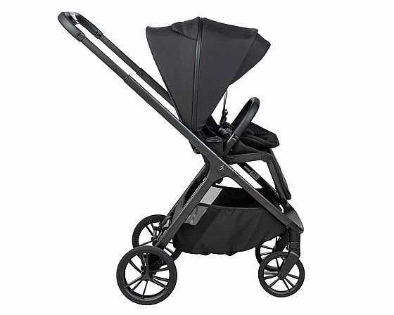 ���� ������ ���� ����� ���� ����� ������� ����� ���� 2026 ���� - Tybee Black Sportline ALIX nobility
