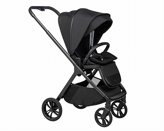 ���� ������ ���� ����� ���� ����� ������� ����� ���� 2026 ���� - Tybee Black Sportline ALIX nobility