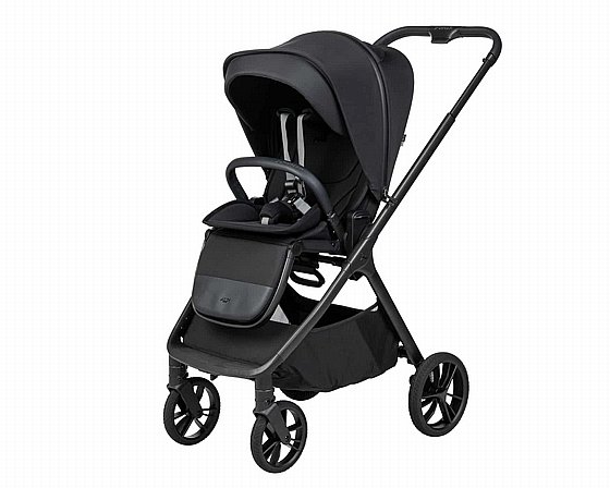 ���� ������ ���� ����� ���� ����� ������� ����� ���� 2026 ���� - Tybee Black Sportline ALIX nobility