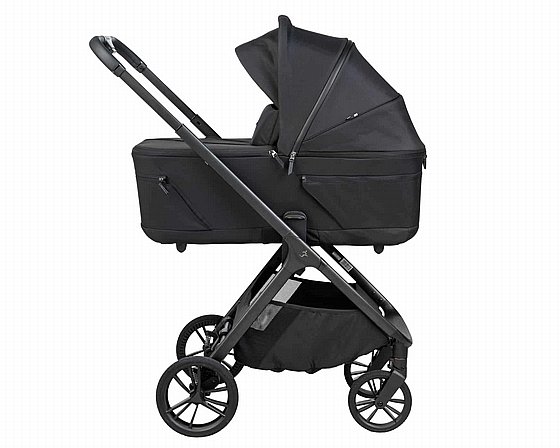 ���� ������ ���� ����� ���� ����� ������� ����� ���� 2026 ���� - Tybee Black Sportline ALIX nobility