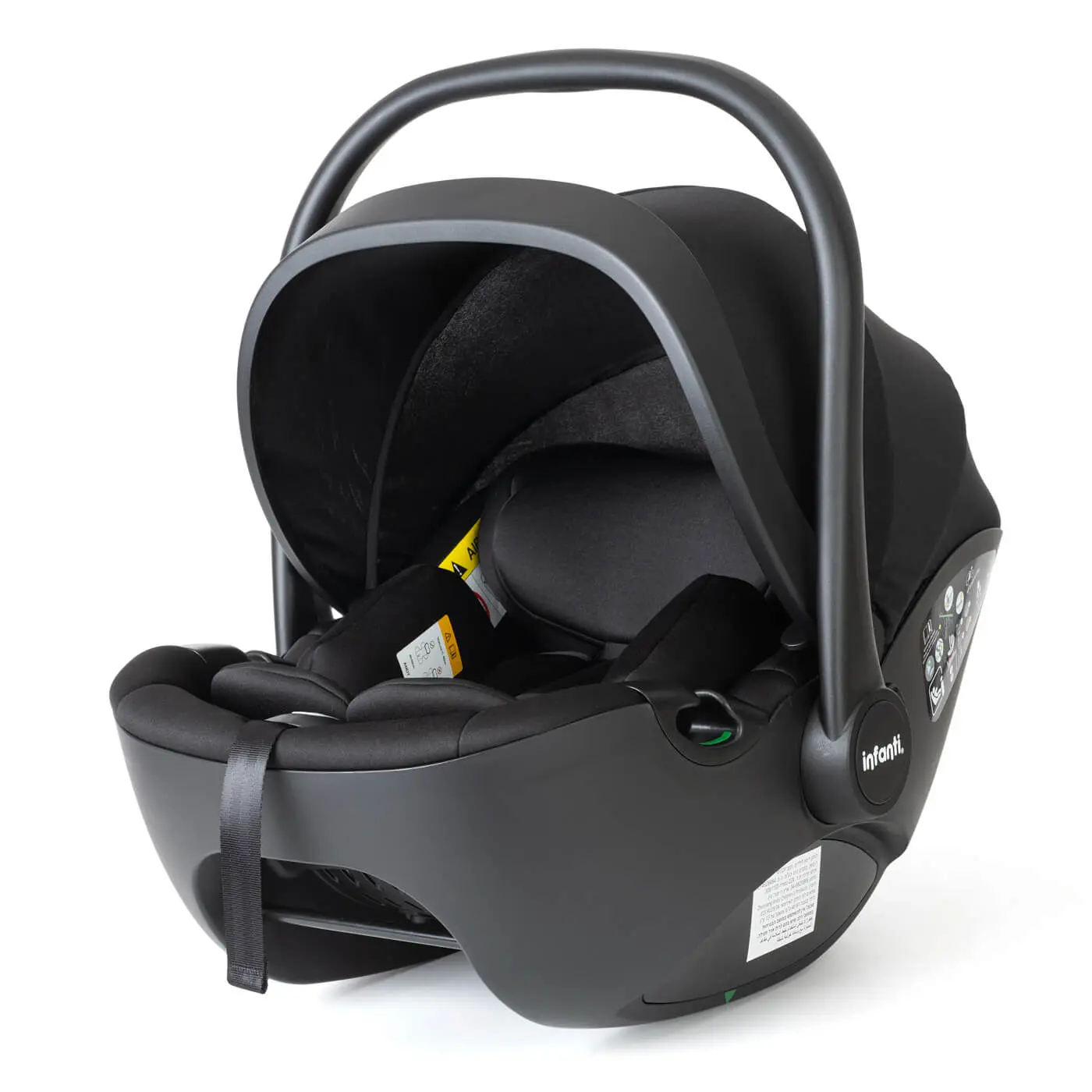���� ������ ������ I-Dream infanti 