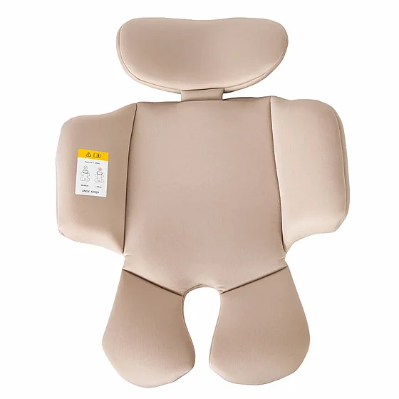 ���� ������ ������ I-Dream infanti 