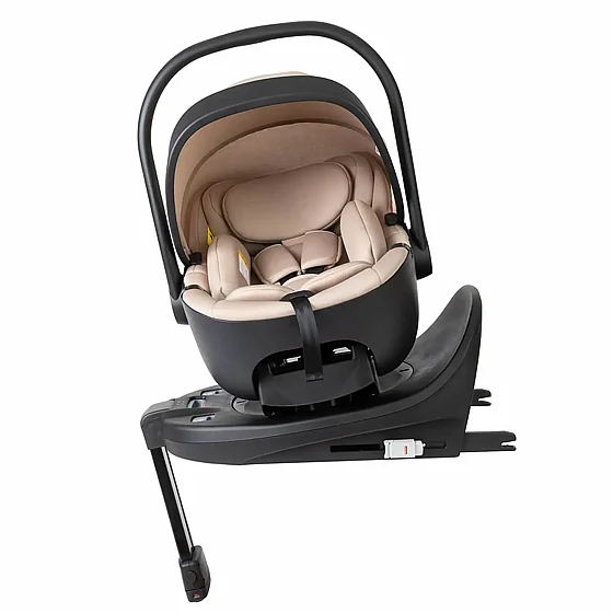���� ������ ������ I-Dream infanti 