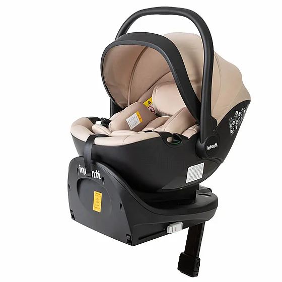���� ������ ������ I-Dream infanti 
