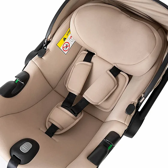 ���� ������ ������ I-Dream infanti 