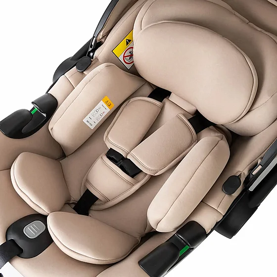 ���� ������ ������ I-Dream infanti 