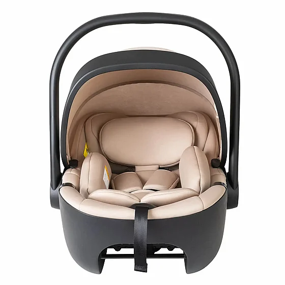 ���� ������ ������ I-Dream infanti 