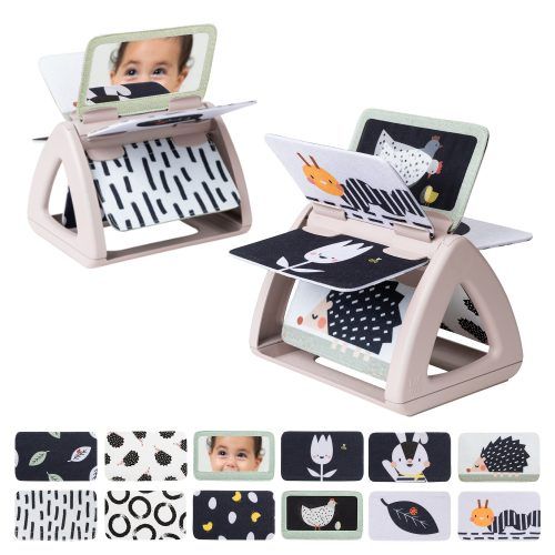 ��� ���� ��� ������ Taf Toys