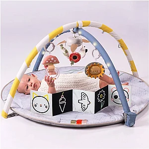���������� ����� ������ �� ����� ������, ������ ���� ������� �� ���� - Taf Toys