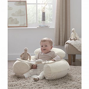 ���� ������� ������ ����� ����� ��� ����� - mamas & papas