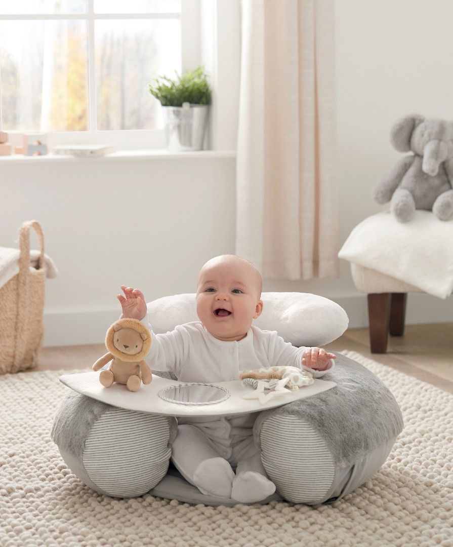 ���� ������� ������ ����� ����� ��� ����� - mamas & papas