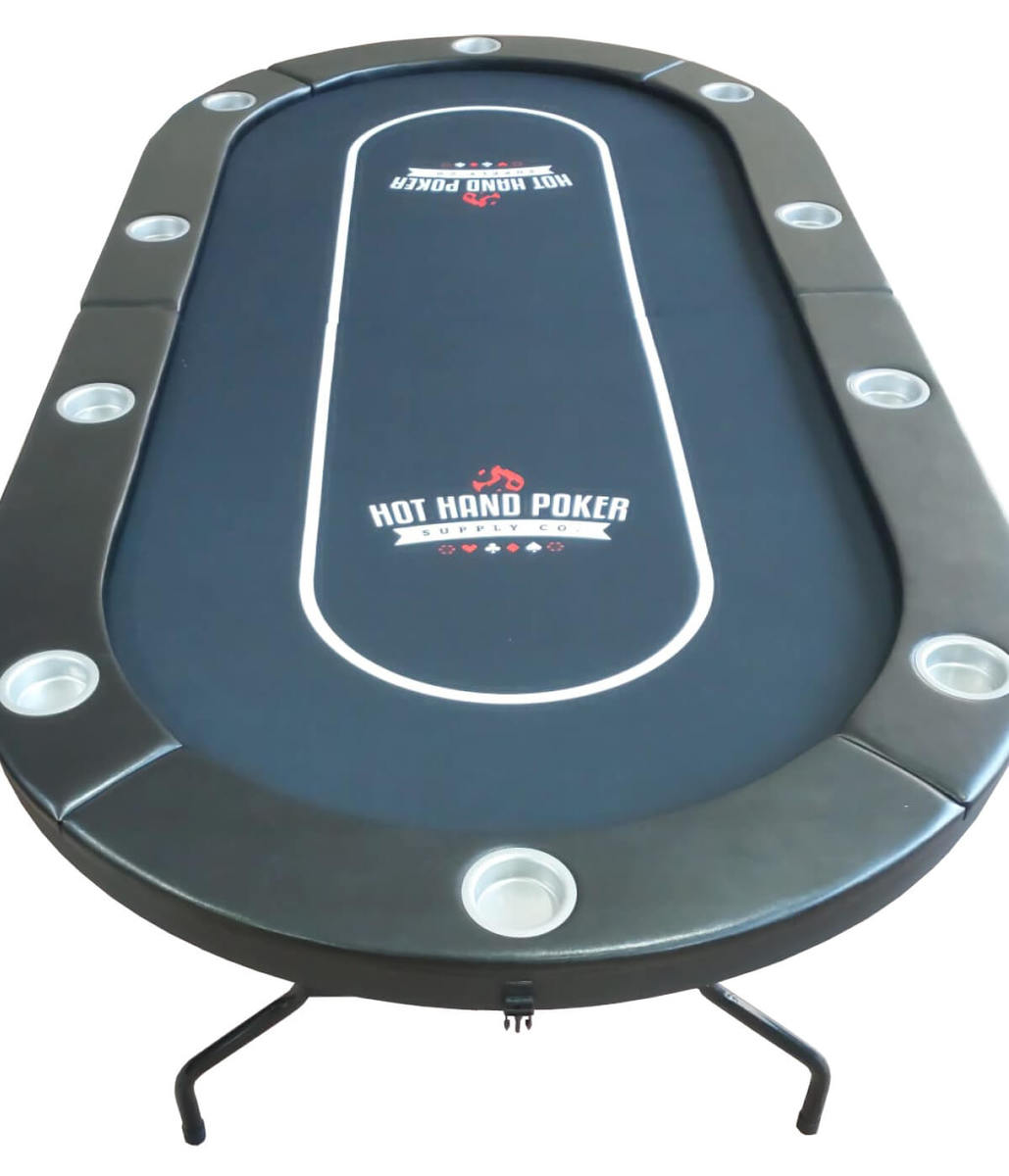 ����� ���� ������ ����� 213 �"� HOT HAND POKER ���� ����