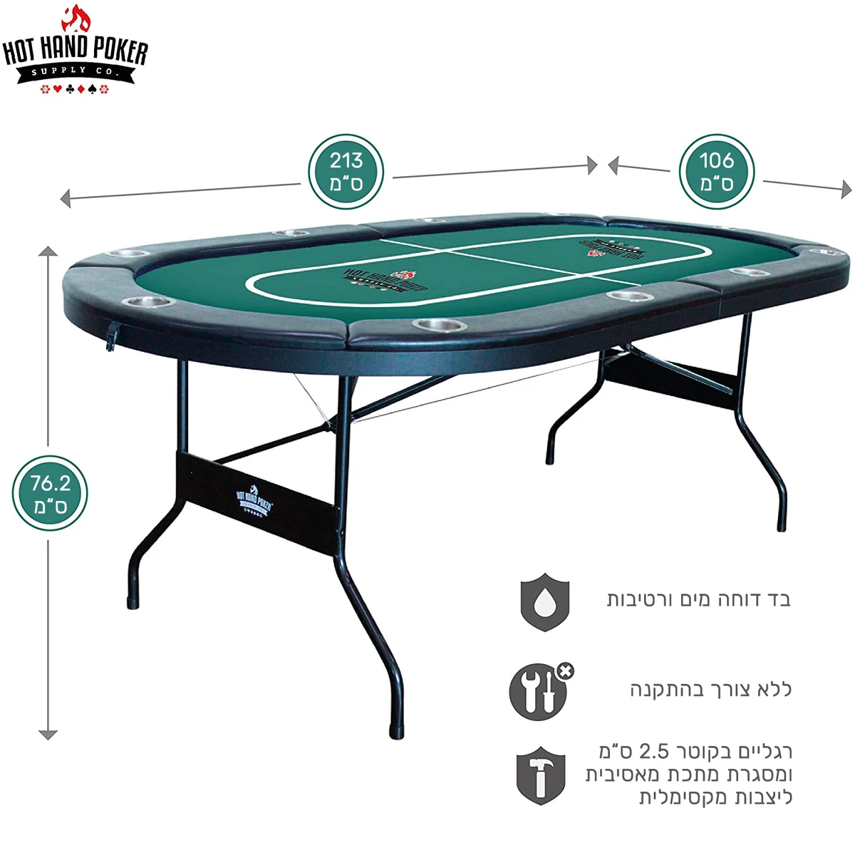 ����� ���� ������ ����� 213 �"� HOT HAND POKER ���� ���� �������