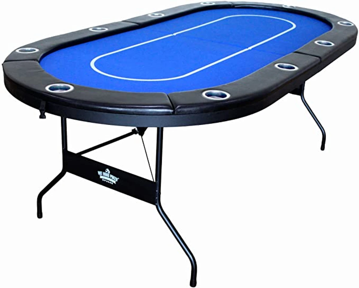 ����� ���� ������ ����� 213 �"� HOT HAND POKER ���� ���� �������