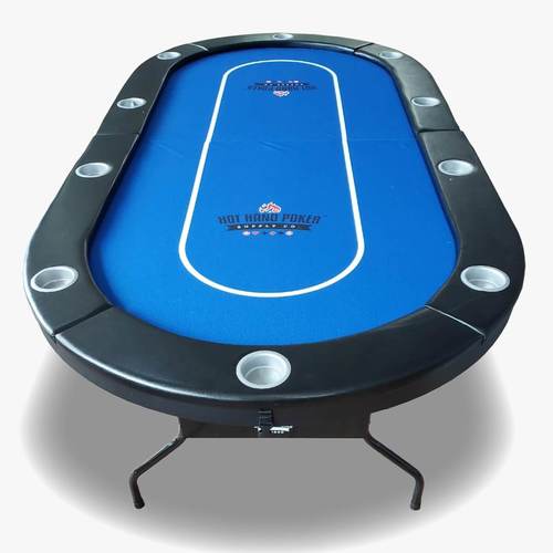 ����� ���� ������ ����� 213 �"� HOT HAND POKER ���� ���� �������