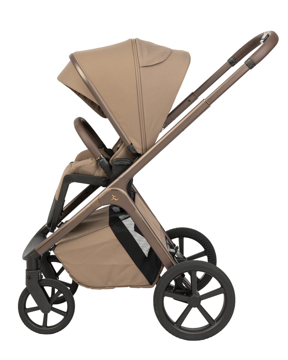 ���� NOVO ��� 2026 ���������  ���� ��� �� ���� ����! - Sportline Brown