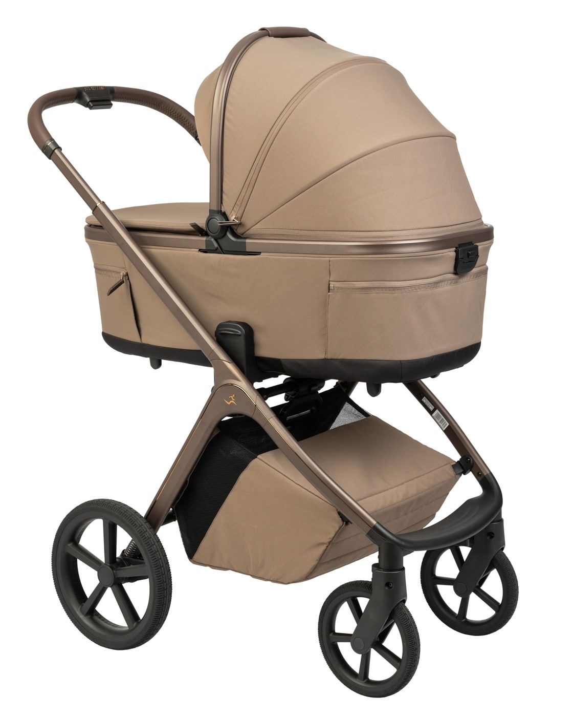 ���� NOVO ��� 2026 ���������  ���� ��� �� ���� ����! - Sportline Brown
