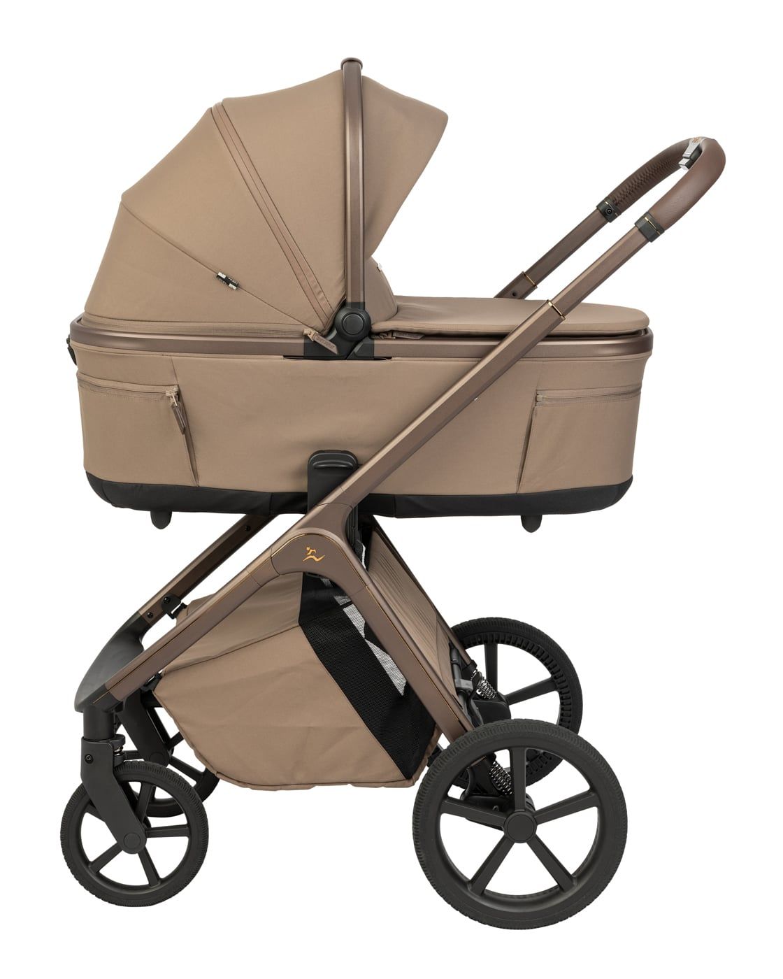 ���� NOVO ��� 2026 ���������  ���� ��� �� ���� ����! - Sportline Brown
