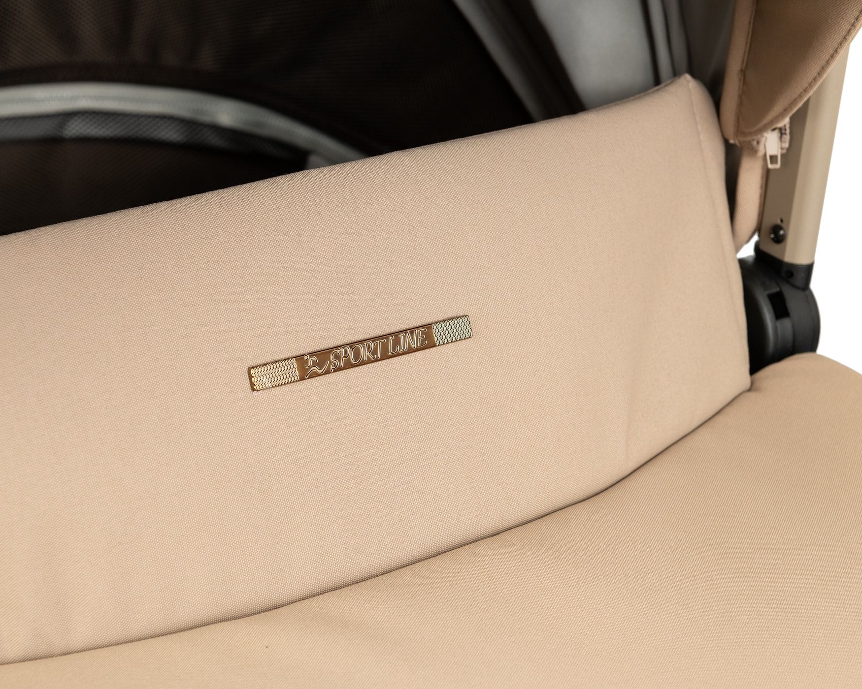 ���� NOVO ��� 2026 ���������  ���� ��� �� ���� ����! - Sportline Brown
