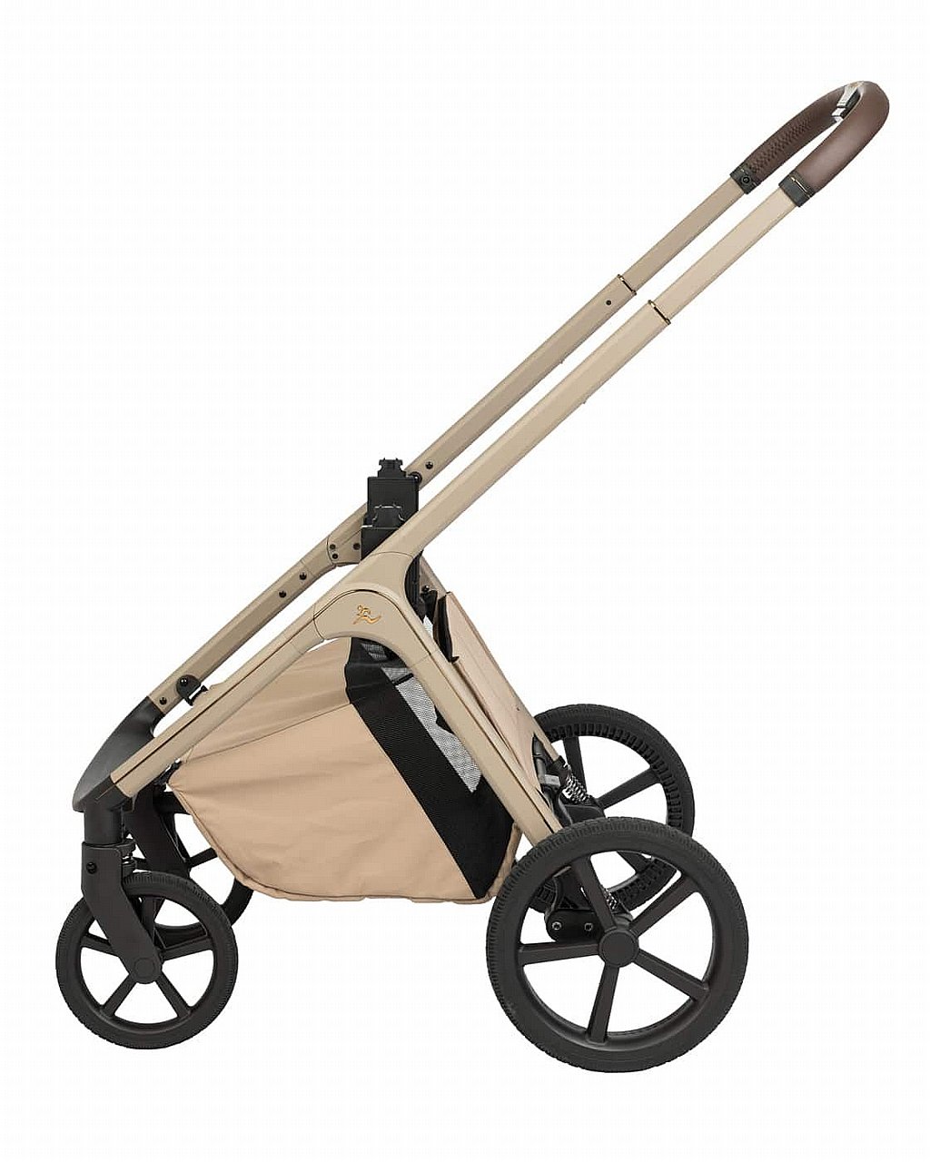 ���� NOVO ��� 2026 ���������  ���� ��� �� ���� ����! - Sportline Brown