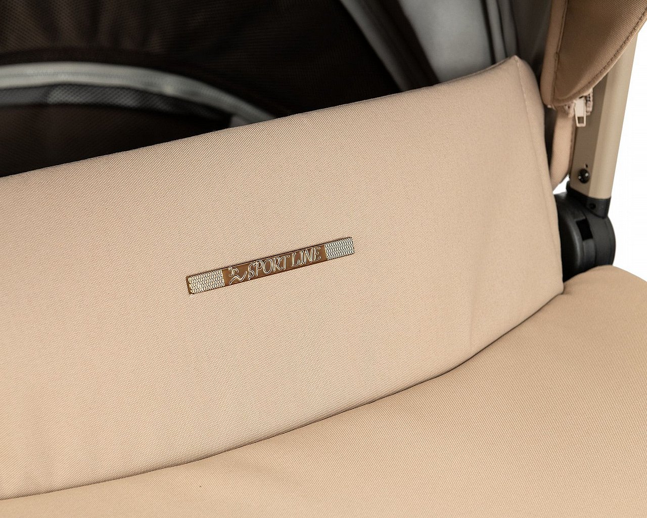 ���� NOVO ��� 2026 ���������  ���� ��� �� ���� ����! - Sportline Brown