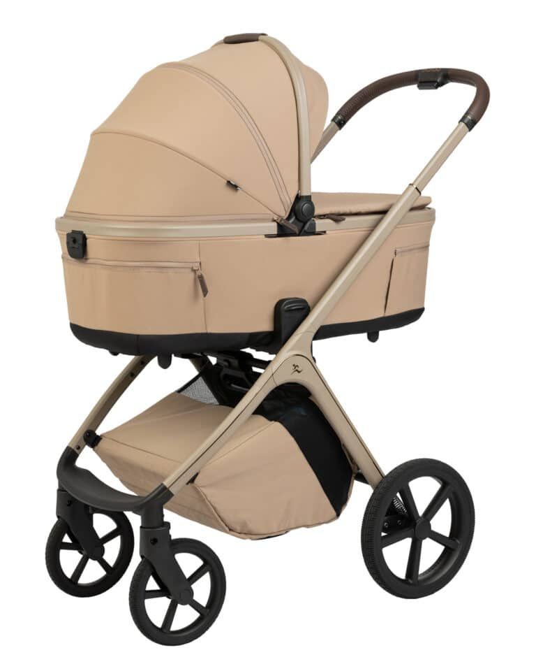���� NOVO ��� 2026 ���������  ���� ���� �� ���� ����! - Sportline Moka