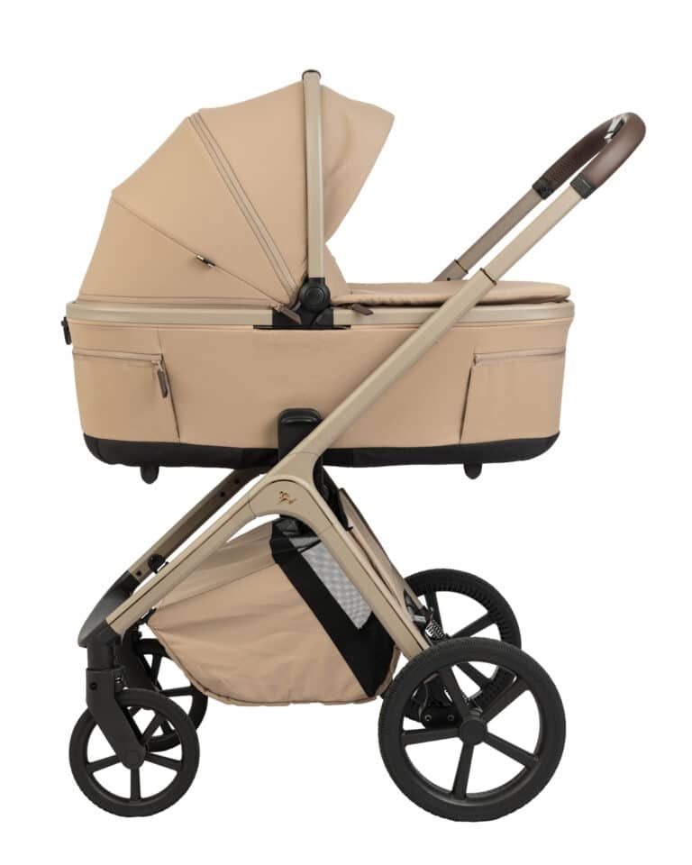 ���� NOVO ��� 2026 ���������  ���� ���� �� ���� ����! - Sportline Moka