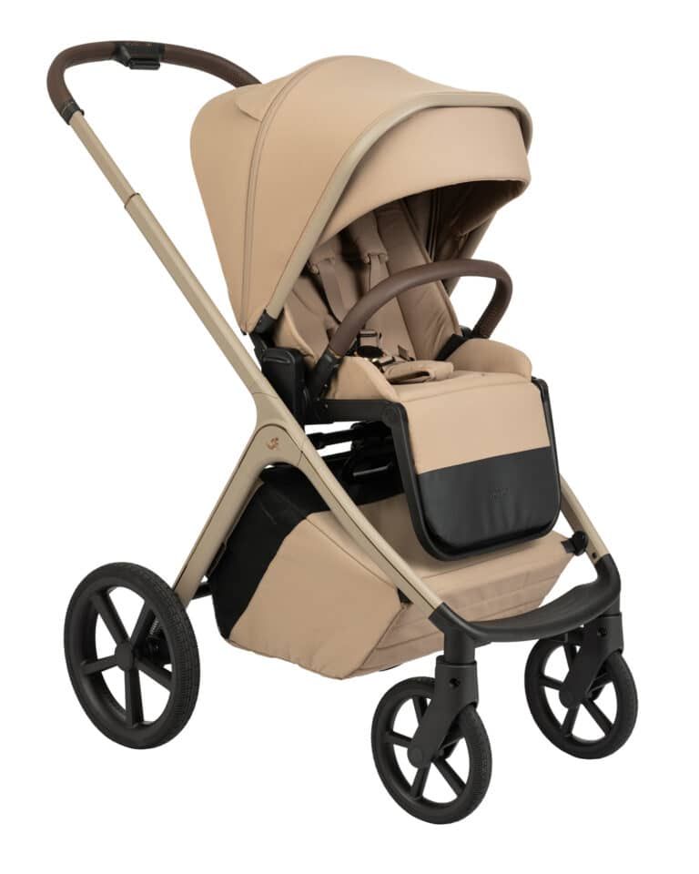 ���� NOVO ��� 2026 ���������  ���� ���� �� ���� ����! - Sportline Moka