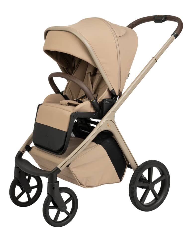 ���� NOVO ��� 2026 ���������  ���� ���� �� ���� ����! - Sportline Moka