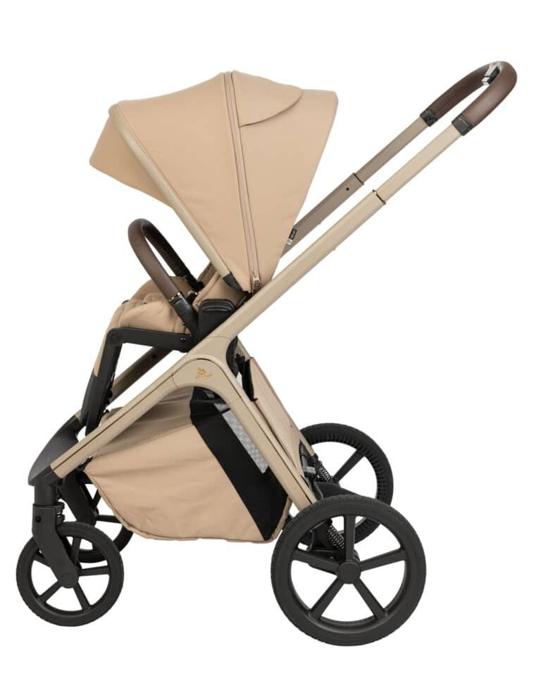 ���� NOVO ��� 2026 ���������  ���� ���� �� ���� ����! - Sportline Moka