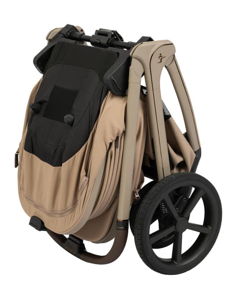 ���� NOVO ��� 2026 ���������  ���� ���� �� ���� ����! - Sportline Moka