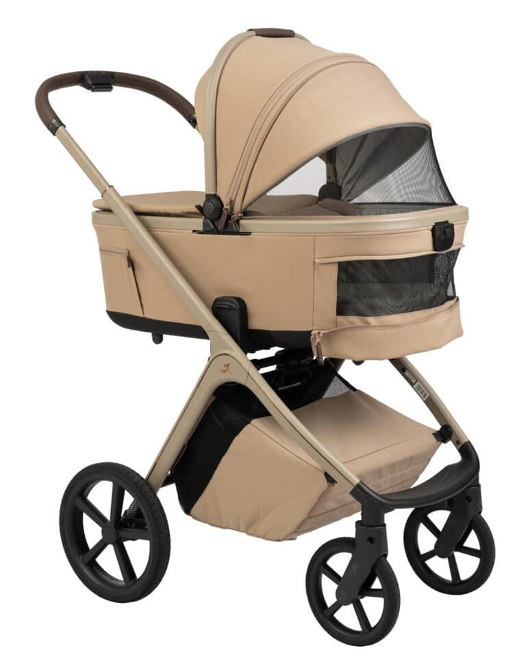 ���� NOVO ��� 2026 ���������  ���� ���� �� ���� ����! - Sportline Moka