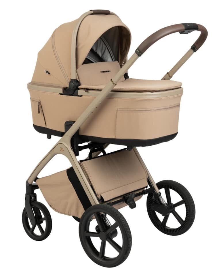 ���� NOVO ��� 2026 ���������  ���� ���� �� ���� ����! - Sportline Moka
