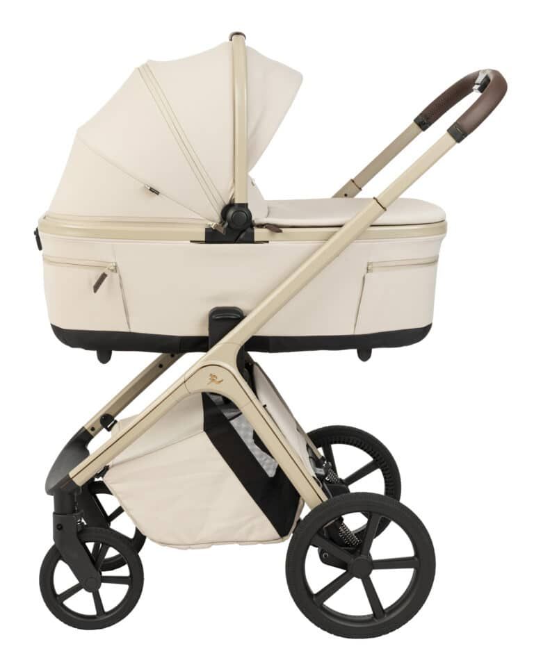���� NOVO ��� 2026 ���������  ���� �� �� ���� ����! - Sportline Beige