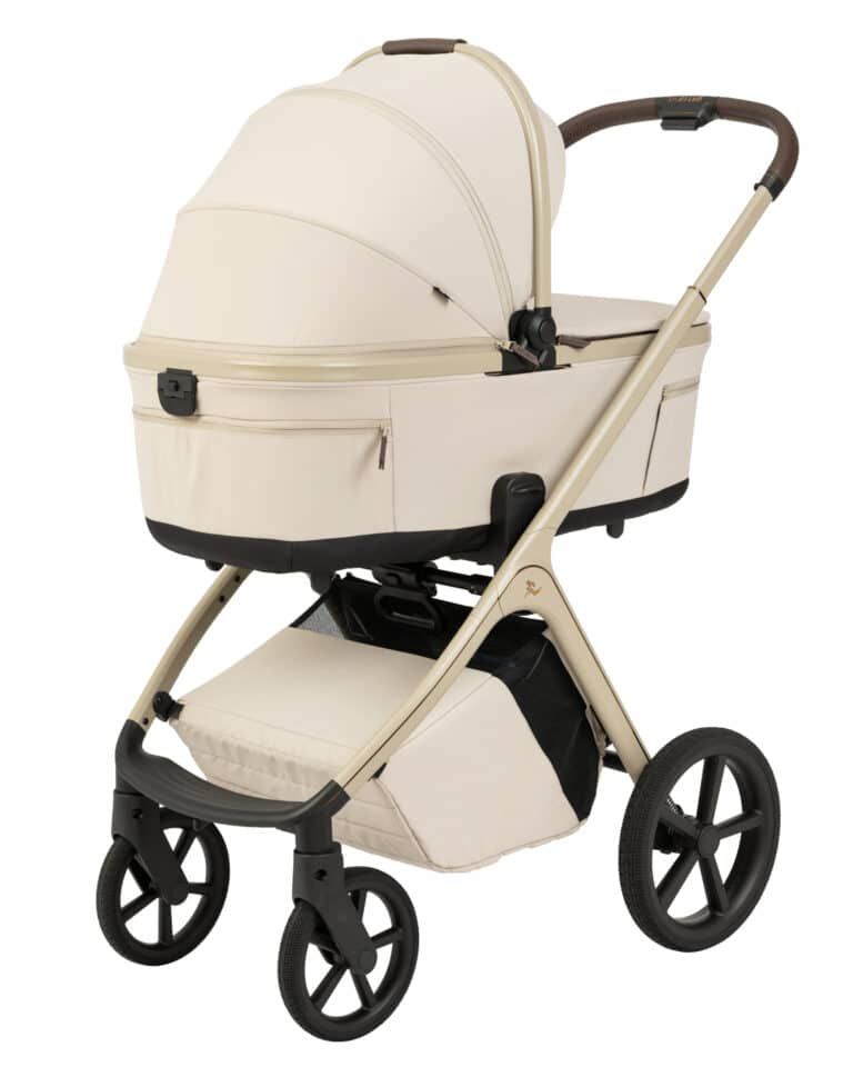 ���� NOVO ��� 2026 ���������  ���� �� �� ���� ����! - Sportline Beige