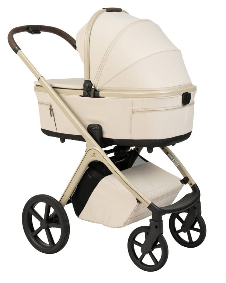 ���� NOVO ��� 2026 ���������  ���� �� �� ���� ����! - Sportline Beige