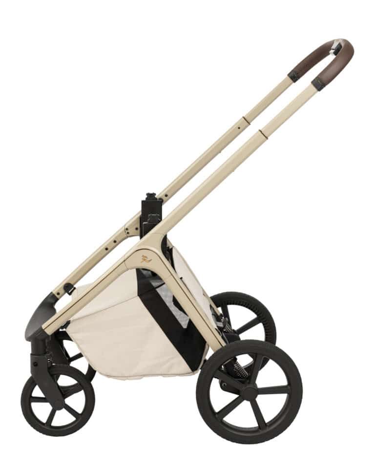 ���� NOVO ��� 2026 ���������  ���� �� �� ���� ����! - Sportline Beige