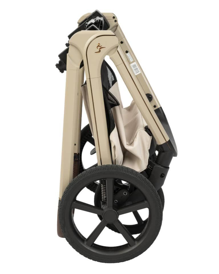 ���� NOVO ��� 2026 ���������  ���� �� �� ���� ����! - Sportline Beige