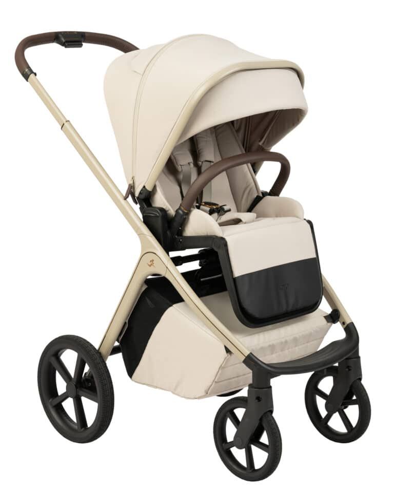 ���� NOVO ��� 2026 ���������  ���� �� �� ���� ����! - Sportline Beige