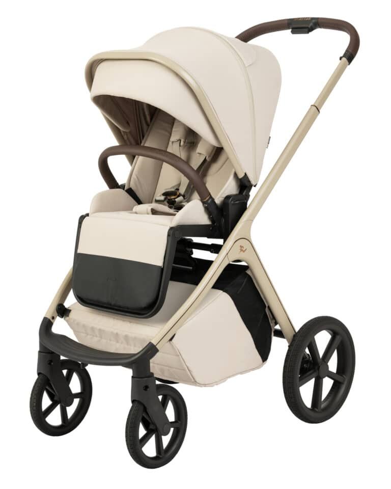 ���� NOVO ��� 2026 ���������  ���� �� �� ���� ����! - Sportline Beige