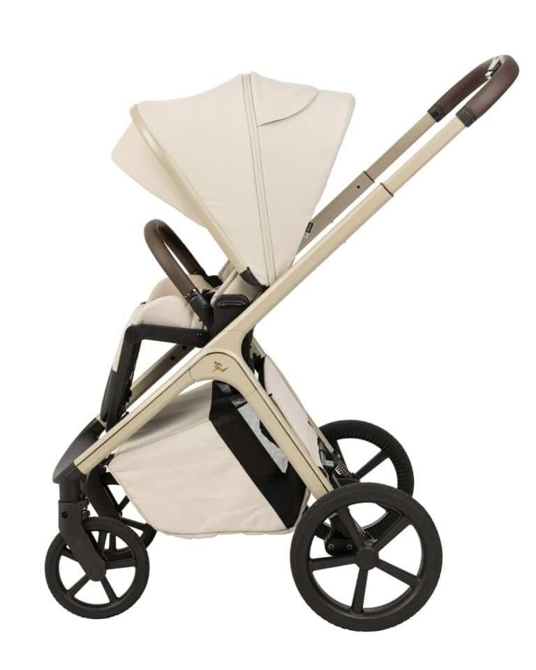 ���� NOVO ��� 2026 ���������  ���� �� �� ���� ����! - Sportline Beige