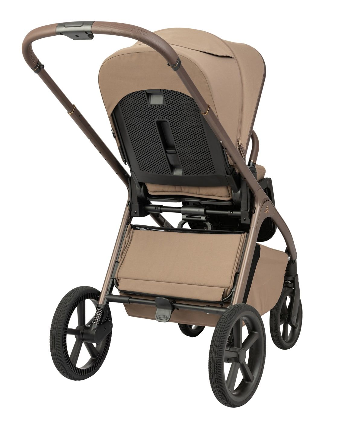 ���� NOVO ��� 2026 ���������  ���� �� �� ���� ����! - Sportline Beige