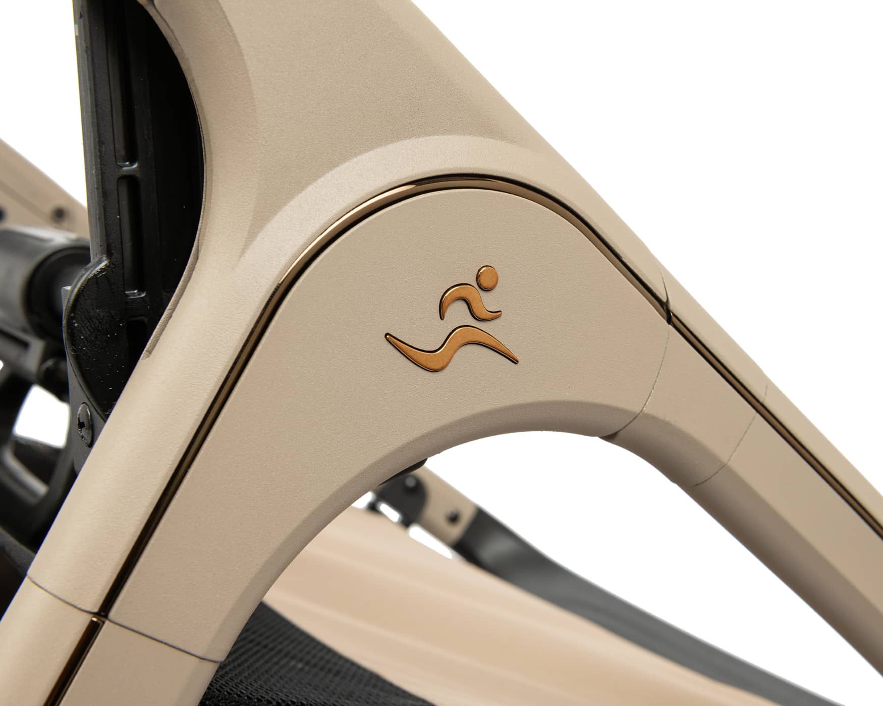 ���� NOVO ��� 2026 ���������  ���� �� �� ���� ����! - Sportline Beige