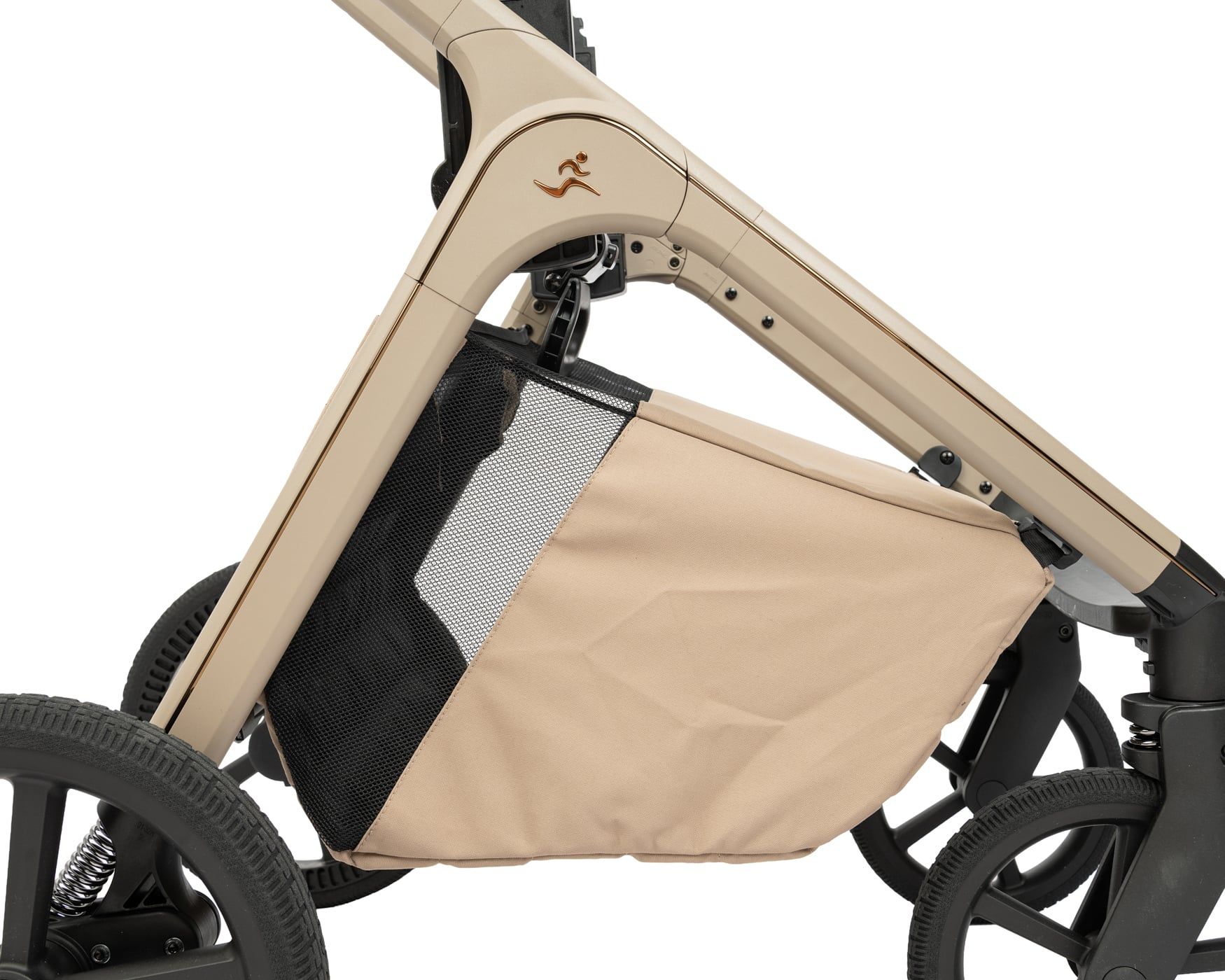 ���� NOVO ��� 2026 ���������  ���� �� �� ���� ����! - Sportline Beige