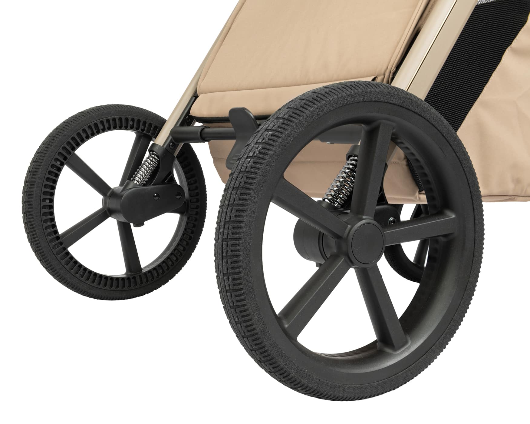 ���� NOVO ��� 2026 ���������  ���� �� �� ���� ����! - Sportline Beige