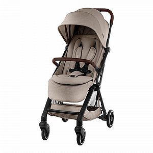 Britax Flylite � ������ ���� �������� �� ����� ��� ��� (��')