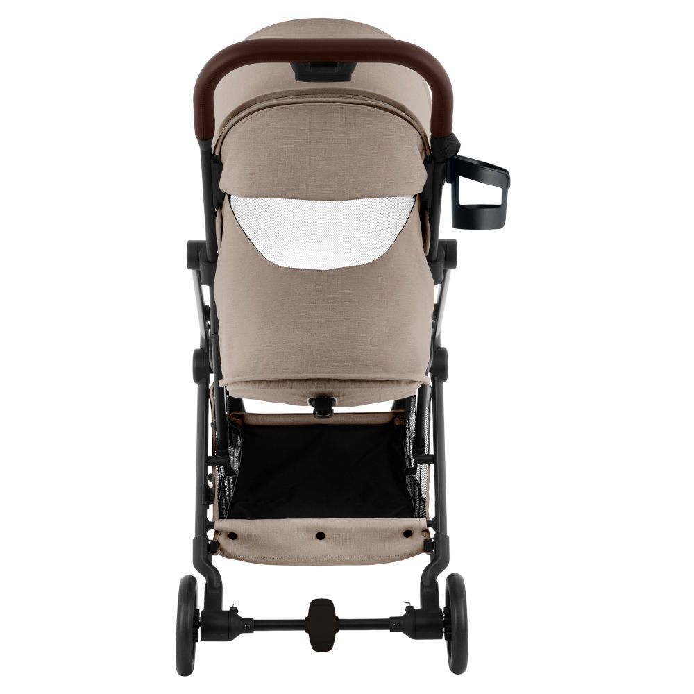 Britax Flylite � ������ ���� �������� �� ����� ��� ��� (��)