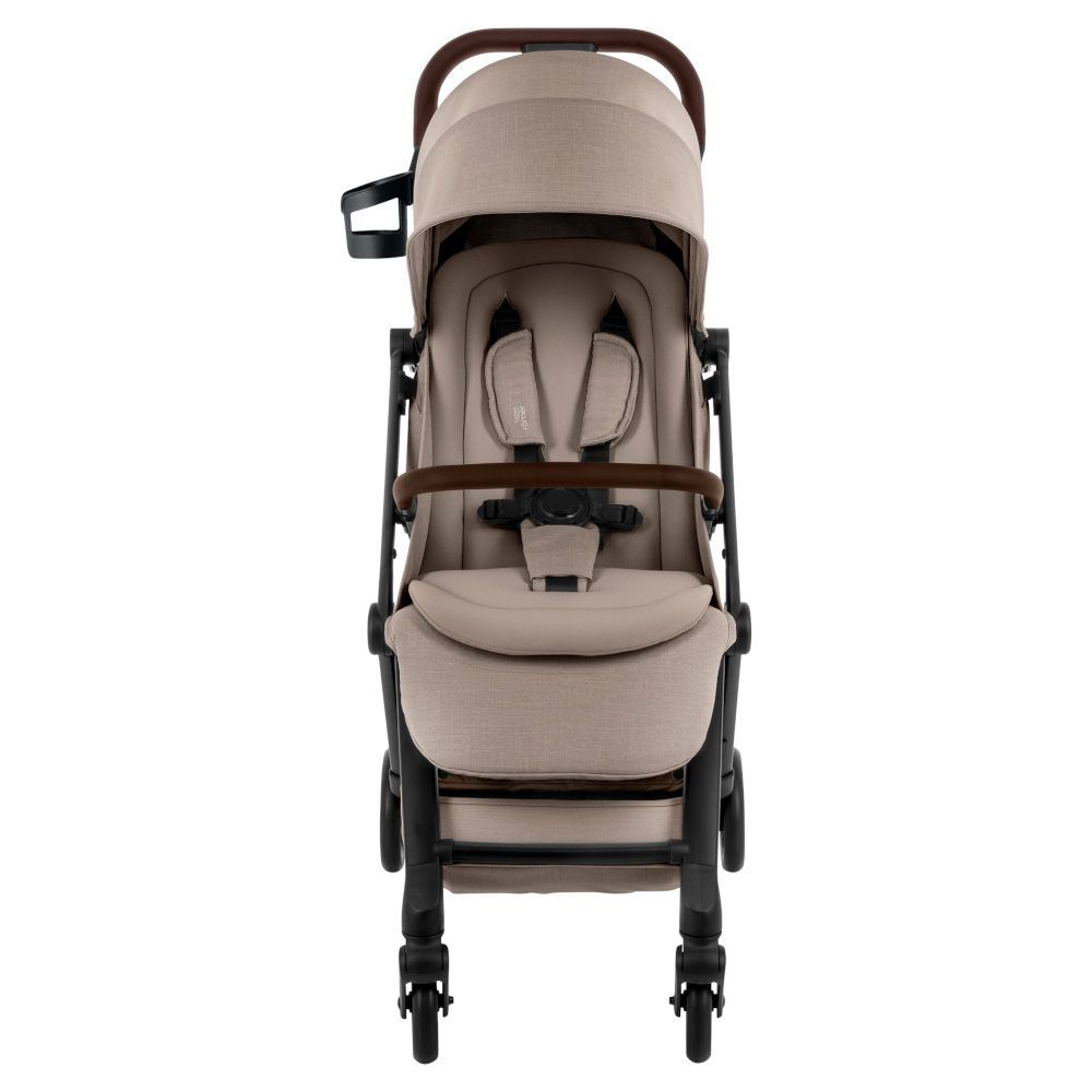 Britax Flylite � ������ ���� �������� �� ����� ��� ��� (��)